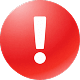 attention